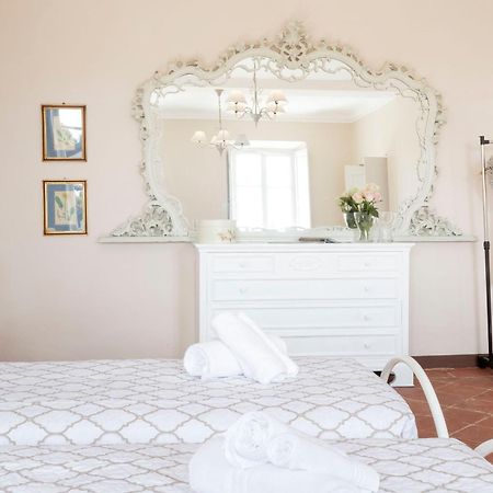 Rose Suite Apartments Roppolo Extérieur photo