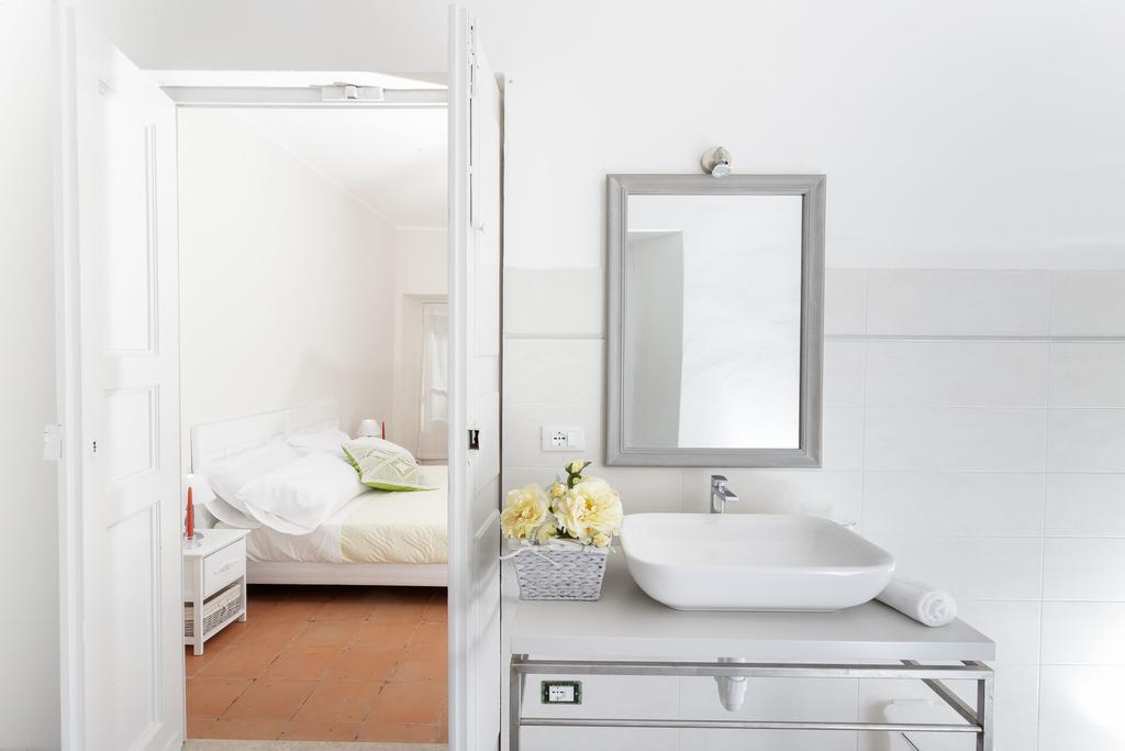 Rose Suite Apartments Roppolo Extérieur photo