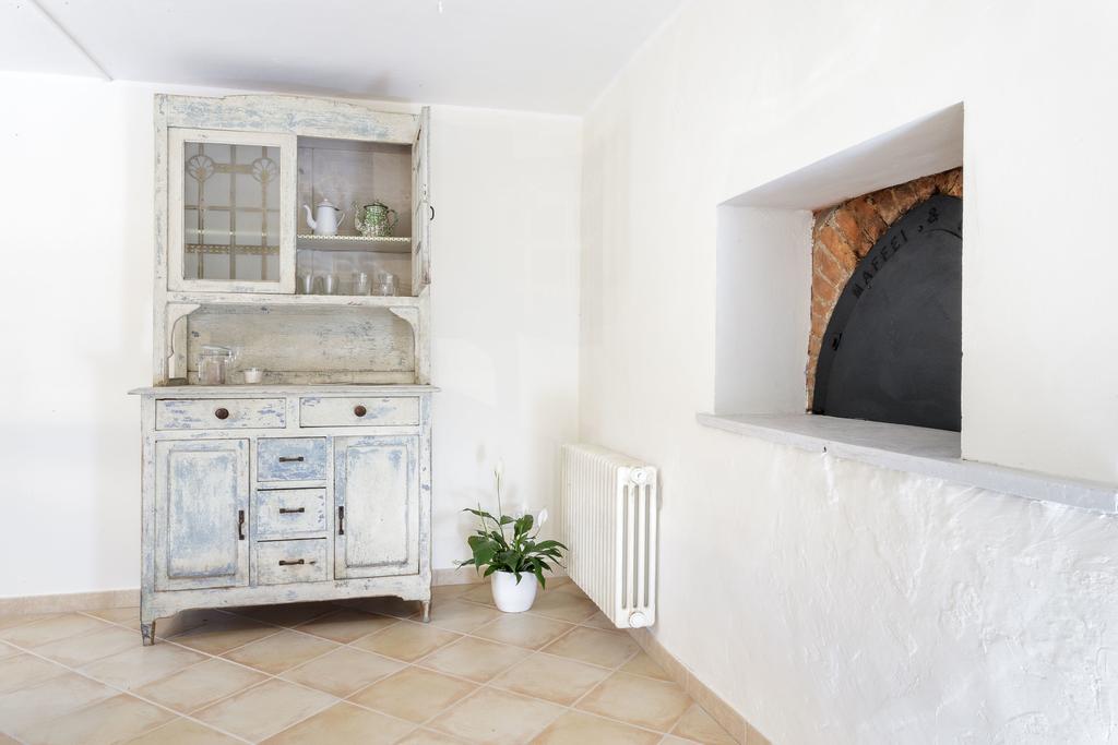 Rose Suite Apartments Roppolo Extérieur photo