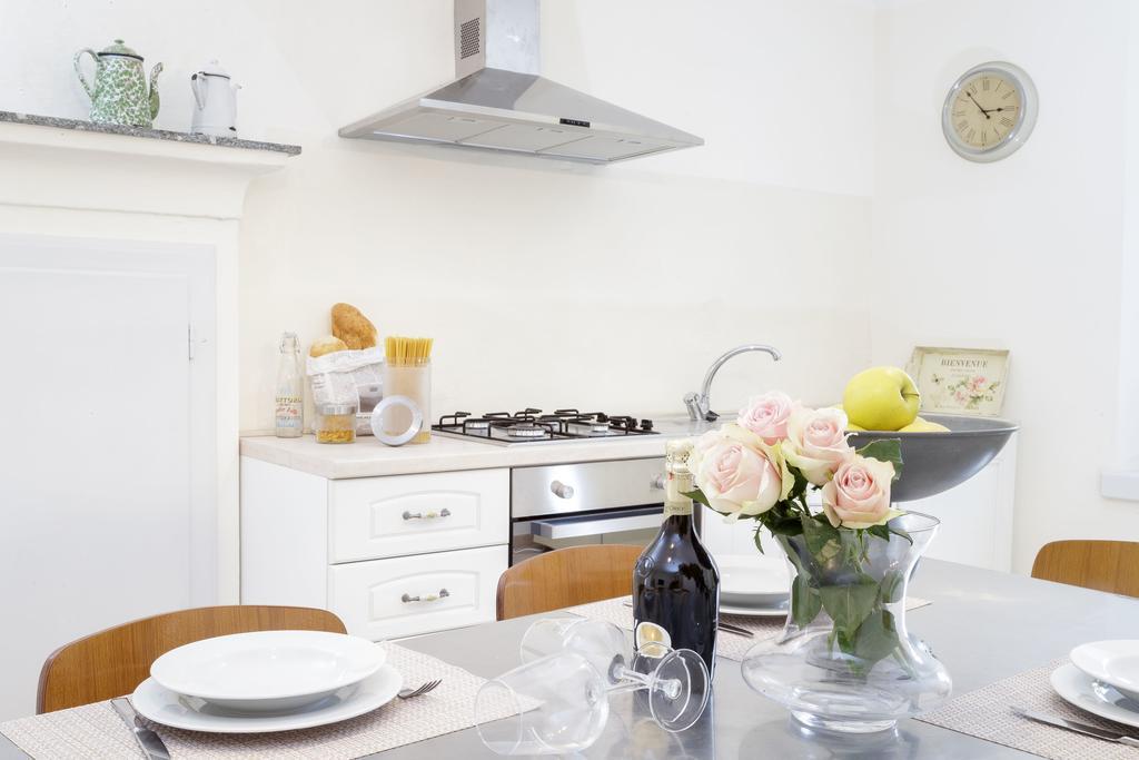 Rose Suite Apartments Roppolo Extérieur photo